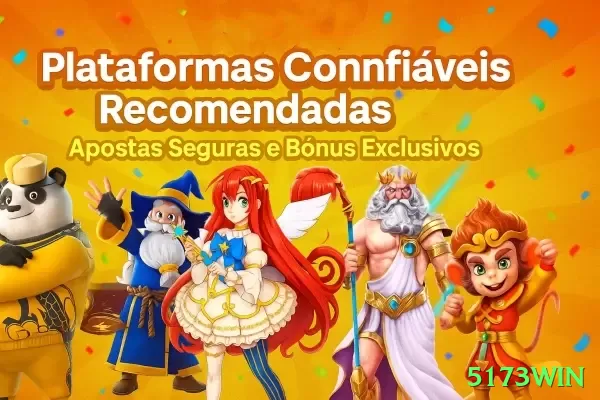 Interface do App 5173win - 5173win 🎰✨ Plinko multiplier ramp: aposte crescente quando pinos favorecem centro — multiplique 500x+ fácil! 🪙💰