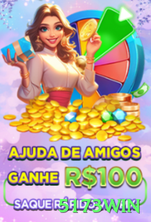 Interface Premium 5173win - 5173win 🎰✨ Slots são simples e cheios de recursos visuais; para jogar equilibrado, estabeleça limites de tempo e de gasto antes de começar a girar. ⏱️💰