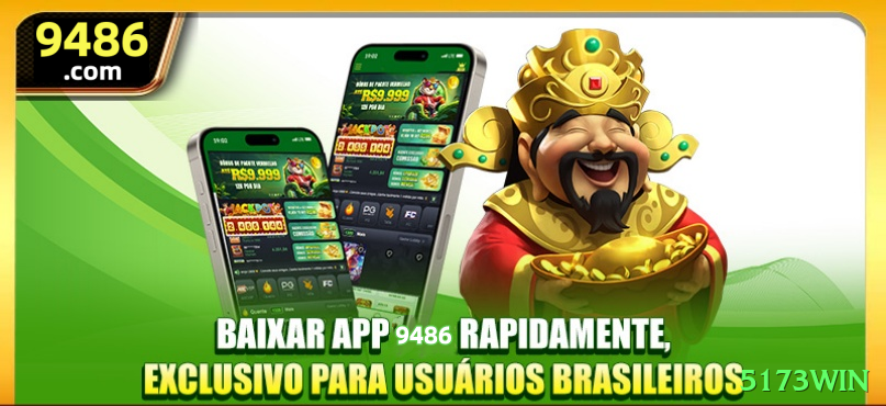 PIX Instantâneo 5173win - 5173win ⚽🚀 App apostas futebol Brasil com free bet R: download instantâneo, receba aposta grátis e encontre value bets escondidos em Série A/B — aposte em clássicos como Flamengo x Palmeiras e veja sua banca explodir com odds infladas! 📊💵
