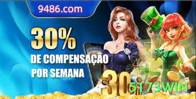 Bônus de Boas-vindas 5173win - 5173win 🎰💹 Baccarat App banker grind: download instantâneo, bônus 150% — Martingale suave no banker e lucro constante no seu celular! 🃏💰