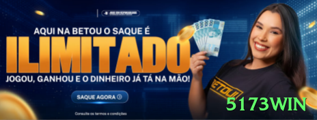 Bônus Diários 5173win - 5173win 🎰🔥 Sistema Labouchere (cancelamento): defina uma sequência de números que some seu lucro desejado, risque o primeiro e último — ideal para quem quer meta fixa! 📝💵