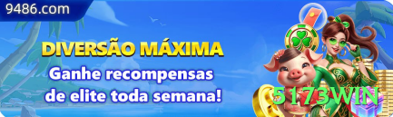 Apostas de Tênis 5173win game - 5173win 🃏📉 Check-call range no turn: defenda draws médios contra c-bet fraca — realize equity barata! 🧠💵