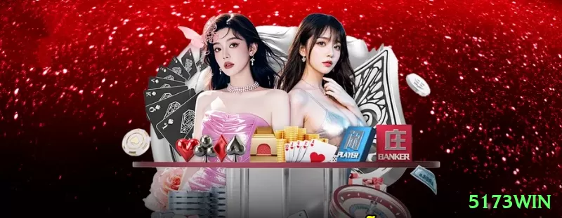 aventuras épicas 5173win - 5173win ⚽💡 App futebol live Brasil com cash out parcial: baixe e receba free bet R — entre em over 3.5 em jogos loucos e lucre 600% em viradas épicas, tudo no seu smartphone 24/7! ⚽🔥