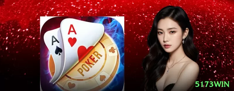 Avaliações dos Jogadores 5173win - 5173win 🎰📈 Quer aumentar suas chances na roleta? Teste o Martingale: dobre a aposta após cada perda — controle bem a banca e aproveite as sequências de vitórias! 🔴⚫💰