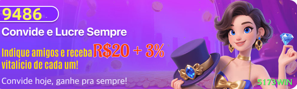 Diretório de Jogos 5173win.com - 5173win 🎲💹 Crash App auto + manual override: baixe + free rounds R — grind 200 rounds/hora com cash out 8x-20x, compounding selvagem que leva de R0 a Rk em semanas! 📉🔥