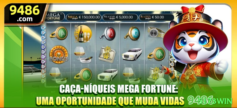 Provedores de Jogos 5173win.com - 5173win 📱🎰 Apostas móveis são convenientes; escolha plataformas seguras, com limites configuráveis e boa avaliação. 🔒