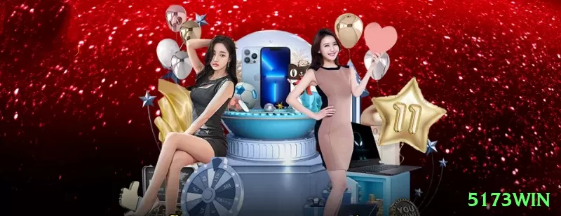 Cadastro Rápido 5173win download - 5173win 🎰📉 Stop-win dinâmico em slots: +100% no primeiro big hit, depois +30% por sessão — trava lucros reais! ⛔💰