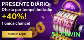 Segurança 2FA 5173win download - 5173win 🎲💹 Crash App auto cash out 2.0x + manual: baixe e ganhe free rounds — grind 150 rounds/hora com compounding pequeno que vira fortuna em poucos dias! 📉🤑