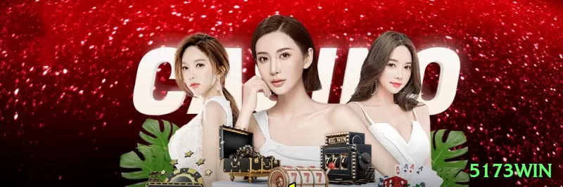 Promoções Sazonais 5173win - 5173win ✈️📈 Aviator App double up híbrido: baixe agora, ganhe bônus 100% — cash out metade em 2.5x e deixe o resto correr para 15x+, upside ilimitado no seu celular! 💸🔥